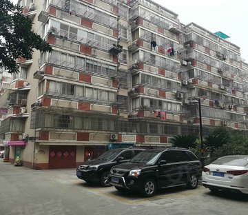 富丽花园