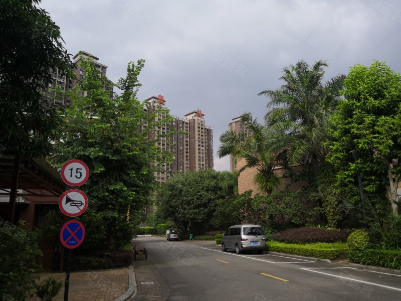 奥林匹克花园,惠博沿江路-惠州奥林匹克花园二手房,租房,房价-惠州