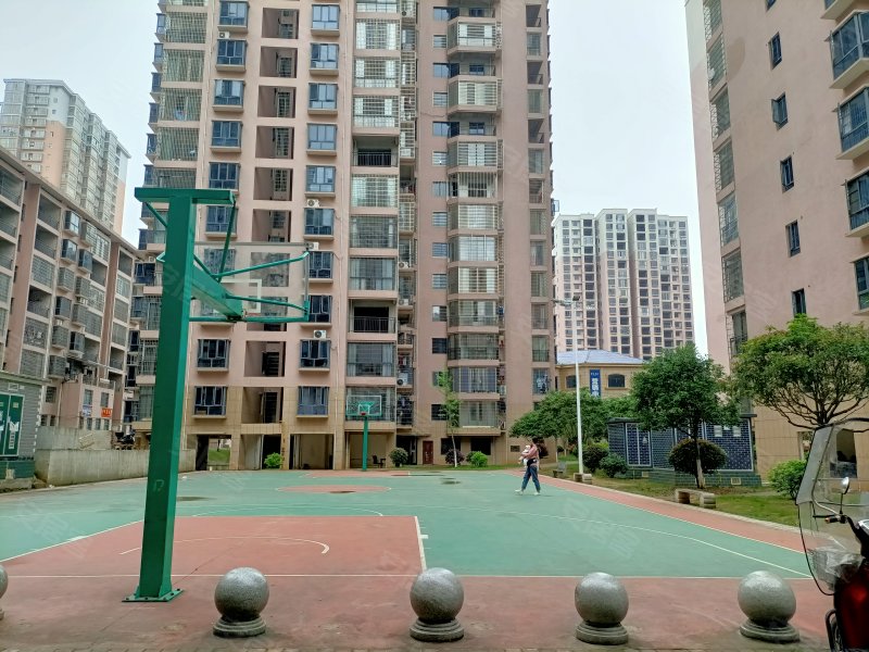 书香名邸(冷水滩),传芳路-永州书香名邸(冷水滩)二手房,租房,房价