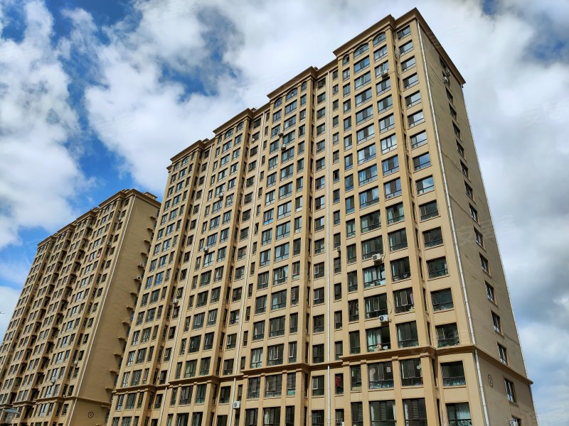 裕华园小区,光华街-牡丹江裕华园小区二手房,租房,房价-牡丹江安居客