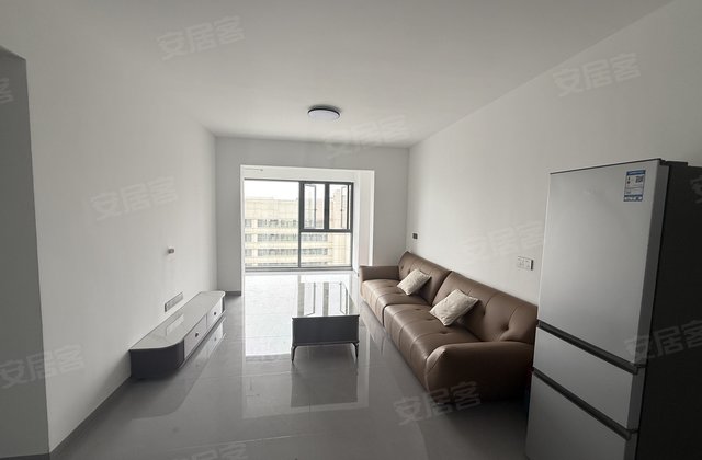 雍锦湾3室2厅103㎡43万二手房图片