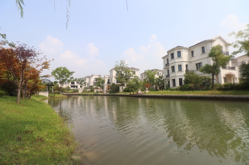 太湖锦绣园,观湖路1号-无锡太湖锦绣园二手房,租房,房价-无锡安居客