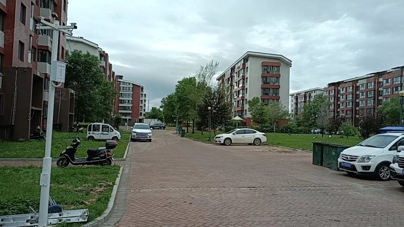 金河湾小区,前进二道街-牡丹江金河湾小区二手房,租房,房价-牡丹江