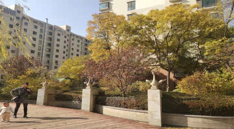 兰雅亲河湾,徐家湾260号-池州兰雅亲河湾二手房,租房,房价-池州安居客