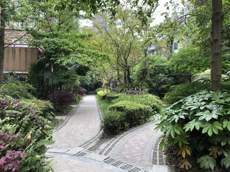 边城香格里,清泉南街99号-成都边城香格里二手房,租房,房价-成都安居