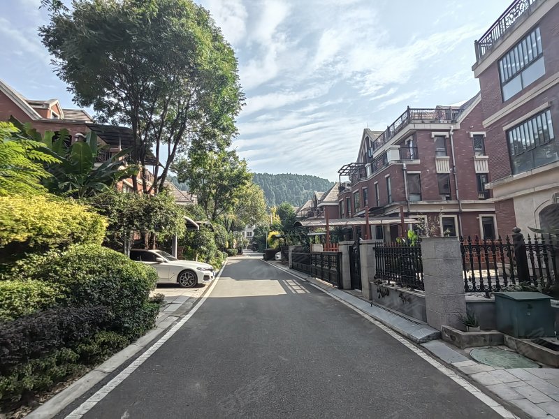 保利莱茵庄园,洪泽湖路59号-德阳保利莱茵庄园二手房,租房,房价-德阳