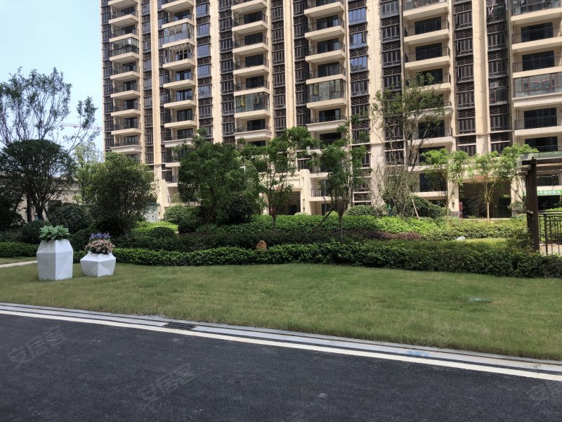 碧桂园江州府,八里湖大道-九江碧桂园江州府二手房,租房,房价-九江