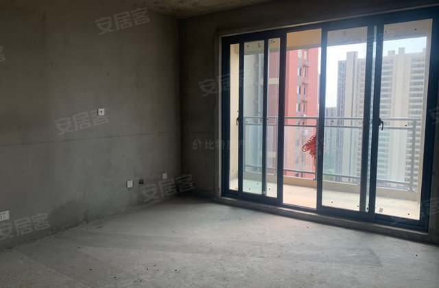 锦绣姜城3室2厅127㎡115万二手房图片