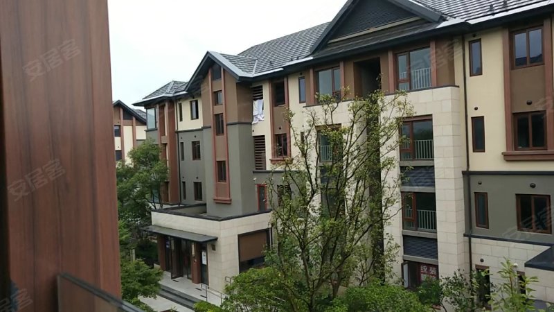 东滩花园,揽海路7弄-上海东滩花园二手房,租房,房价-上海安居客