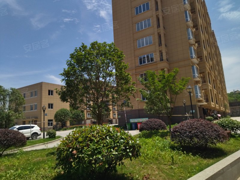 福全花园,甬金高速-绍兴福全花园二手房,租房,房价-绍兴安居客