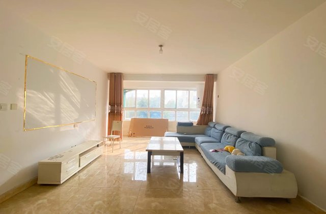 龙城1号,火炬南路-济宁龙城1号二手房,租房,房价-济宁安居客