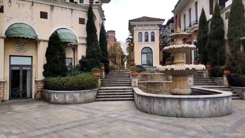 嘉怡华府,明叔大道-上饶嘉怡华府二手房,租房,房价-上饶安居客