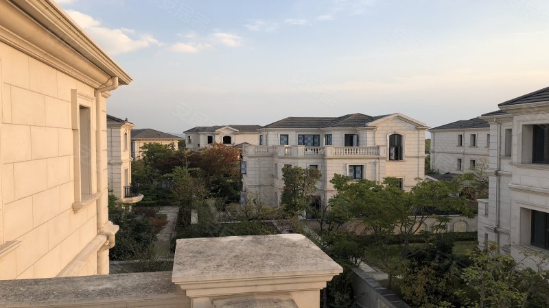 太湖锦绣园,观湖路1号-无锡太湖锦绣园二手房,租房,房价-无锡安居客