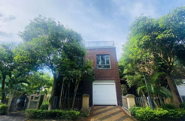 威尼斯湾房价,源城城区威尼斯湾新房楼盘房价,威尼斯湾二手新房-河源