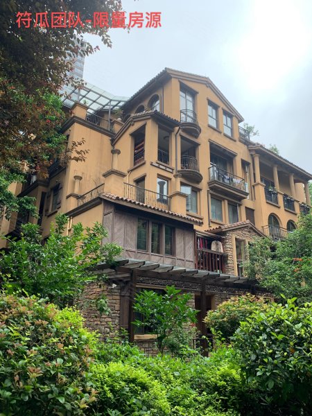 融科檀香山,长沙大道589号-长沙融科檀香山二手房,租房,房价-长沙安居