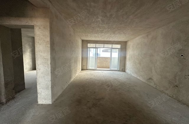 华锡苑3室2厅108㎡24万二手房图片