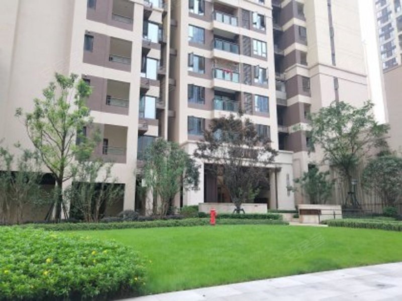 融景城馨苑,融景路,近北城三路-重庆融景城馨苑二手房,租房,房价-重庆