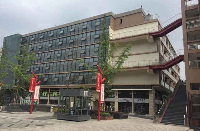 双楠港汇广场,武阳大道二段-成都双楠港汇广场二手房,租房,房价-成都