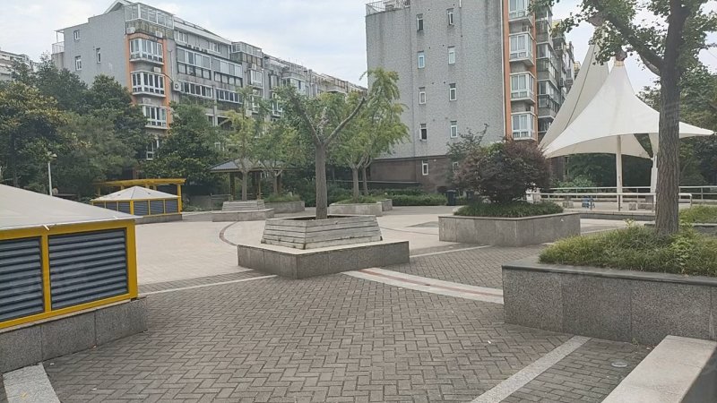 奥都花城,润扬中路100号-扬州奥都花城二手房,租房,房价-扬州安居客