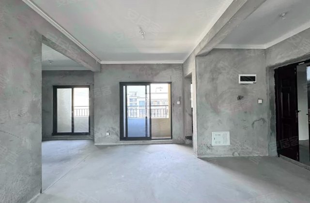 阳光城翡丽湾3室2厅99㎡95万二手房图片