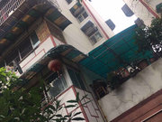 锦江周边小区图片