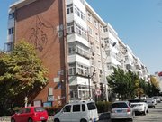 渔阳镇小区图片