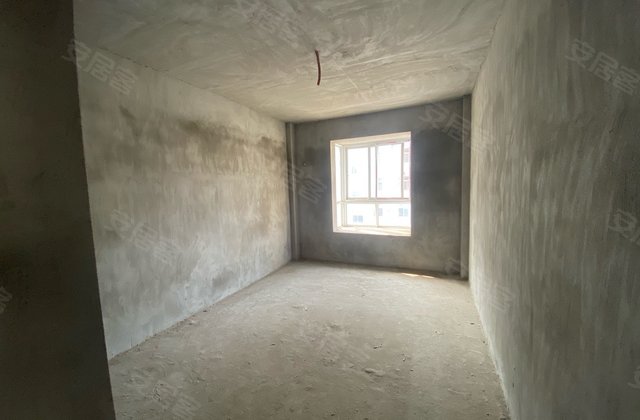 怡德家园2室2厅102㎡43万二手房图片