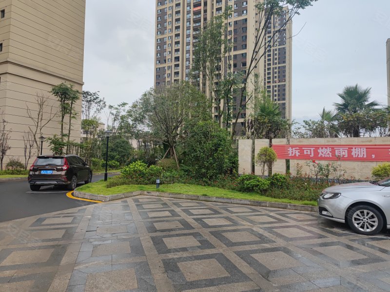 潼南观澜华府,向阳路,近莲花西路-重庆潼南观澜华府二手房,租房,房价