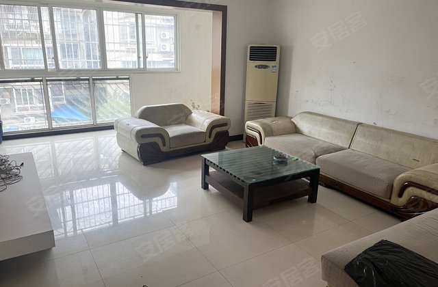 【时代商汇二手房,铜仁时代商汇二手房出售信息】- 上海安居客