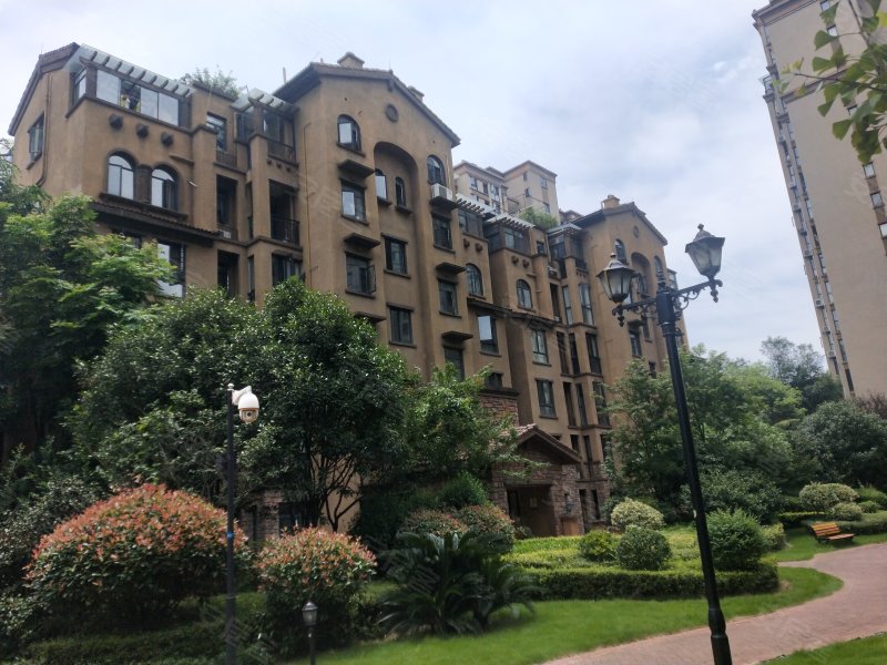 三一翡翠湾,紫缘路-常德三一翡翠湾二手房,租房,房价-常德安居客