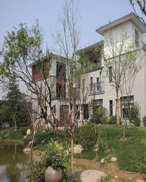凤鸣山庄,至贤路,近至德大道-无锡凤鸣山庄二手房,租房,房价-无锡安居