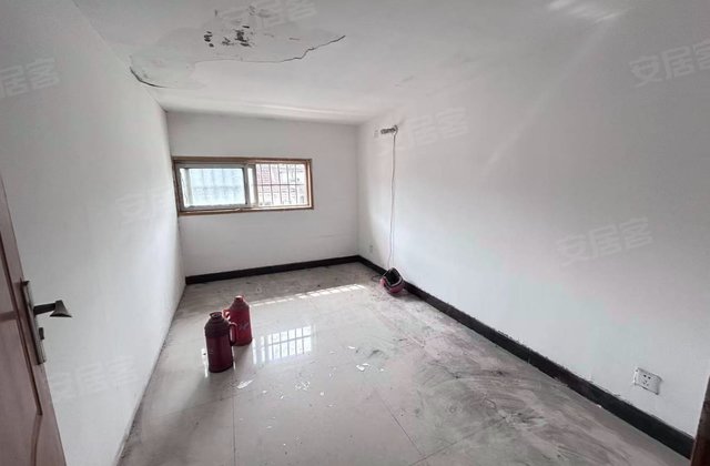 阳光小区(沛县)5室2厅105㎡33万二手房图片