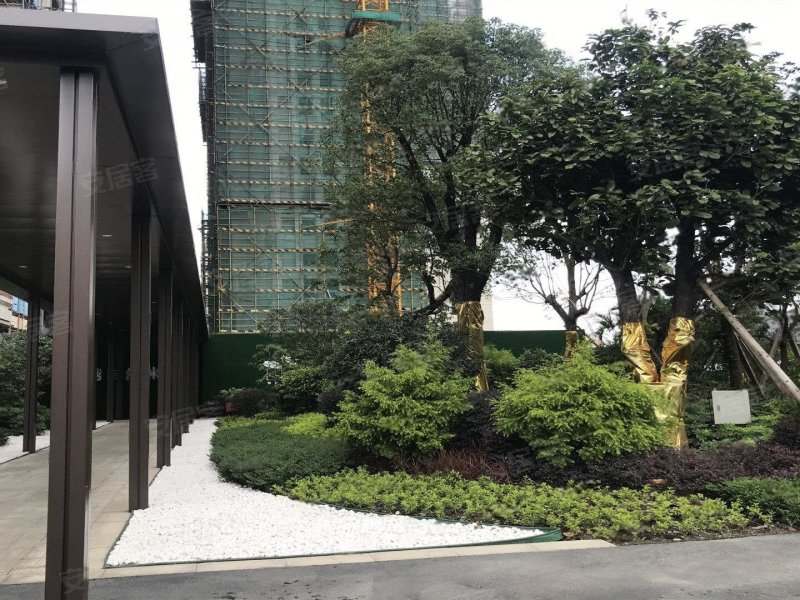 怡翠晋盛泰园,富华路-佛山怡翠晋盛泰园二手房,租房,房价-佛山安居客