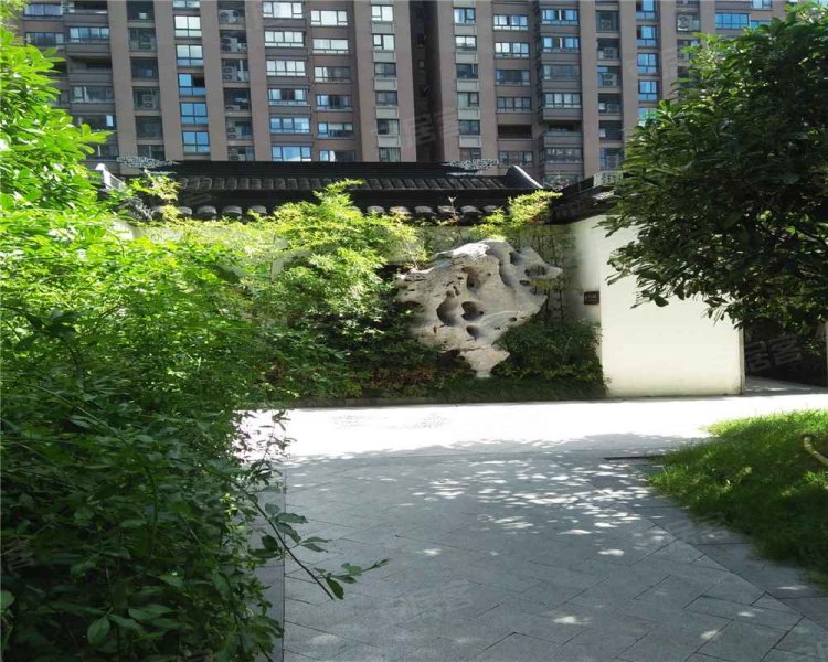 雅戈尔苏园,育才路-铁岭雅戈尔苏园二手房,租房,房价-铁岭安居客