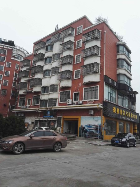 涌金广场,江东南路289号-义乌涌金广场二手房,租房,房价-义乌安居客