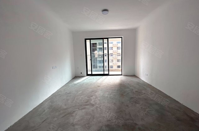 福邸新苑4室2厅135㎡55万二手房图片