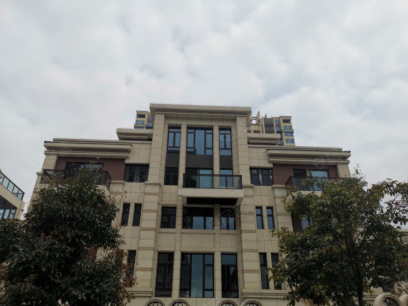 正展逸园,坂澜大道1号-深圳正展逸园二手房,租房,房价-深圳安居客