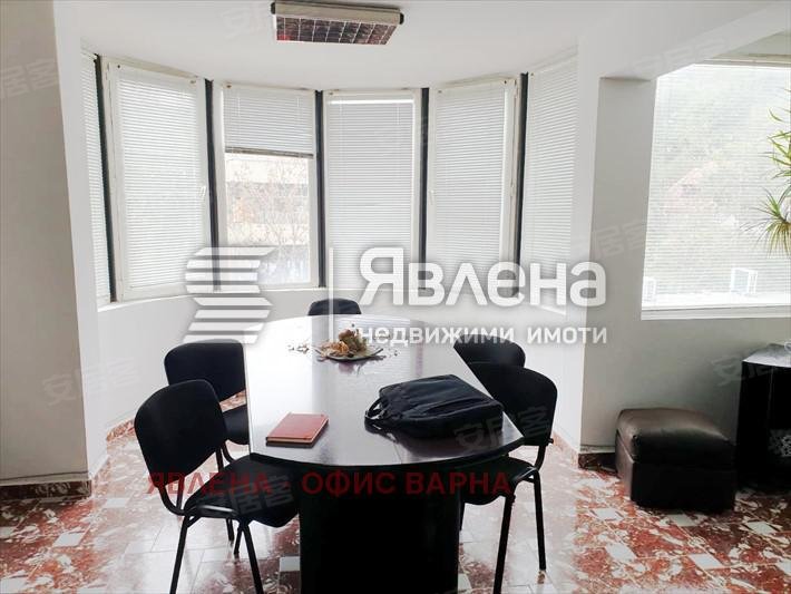 保加利亚约¥84万Apartment for sale, Гръцка махала/Gracka mahala, i二手房公寓图片