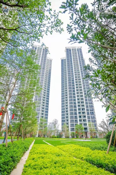 中南滨江国际,沿江路87号-佛山中南滨江国际二手房,租房,房价-佛山