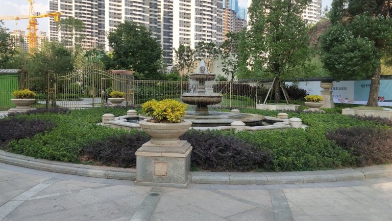 锦源华府,天星路-惠州锦源华府二手房,租房,房价-惠州安居客