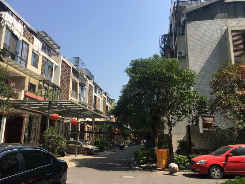 中天金海岸金爵苑天泽江鼎