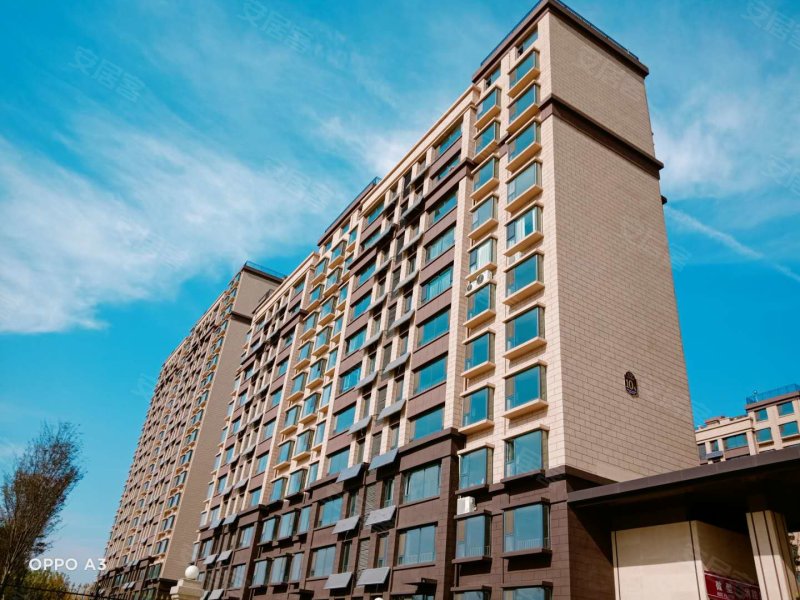 费县书香雅苑,东外环路-临沂费县书香雅苑二手房,租房,房价-临沂安居