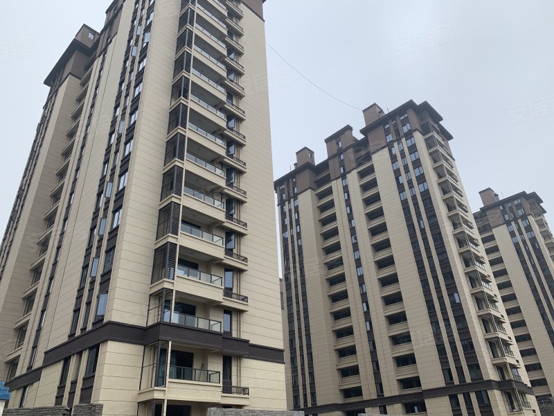 吉翔欣隆府,隆兴路95号-嘉兴吉翔欣隆府二手房,租房,房价-嘉兴安居客