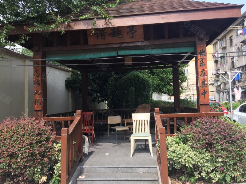 日晖五村,茶陵路225弄-石家庄日晖五村二手房,租房,房价-石家庄安居客