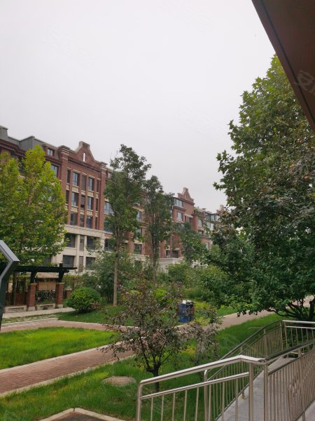 任达佳苑,恒祥北大街-保定任达佳苑二手房,租房,房价-保定安居客