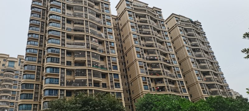碧桂园翡翠湾,开平大道268号-江门碧桂园翡翠湾二手房,租房,房价-江门