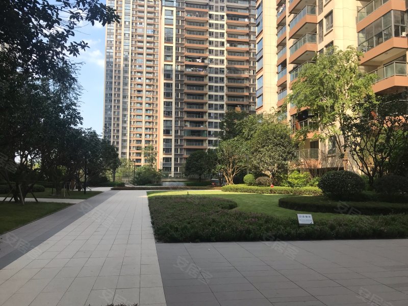 龙湖两江新宸森屿,嘉和路128号-重庆龙湖两江新宸森屿二手房,租房