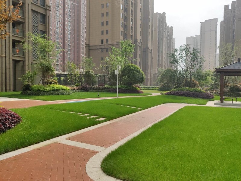 瑞湖坐标城,芙蓉大道-荆州瑞湖坐标城二手房,租房,房价-荆州安居客