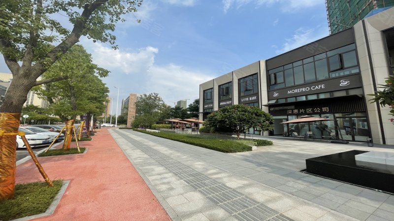 港龙紫誉华庭,上罗路9号-惠州港龙紫誉华庭二手房,租房,房价-惠州安居