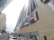 南京房产网>南京二手房>江宁二手房>百家湖二手房>景枫凤凰台>180_135